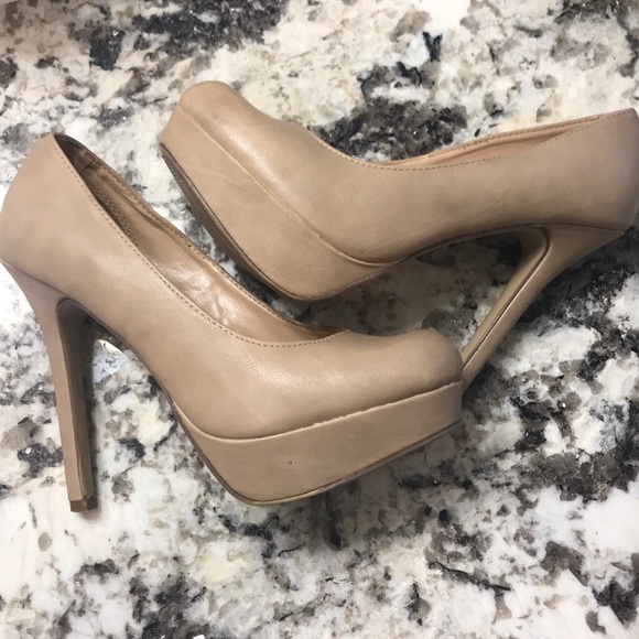 BRASH - Picture 5 of 5